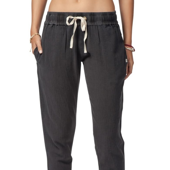 Rip Curl Pants - Rip Curl Surf Sweatpants